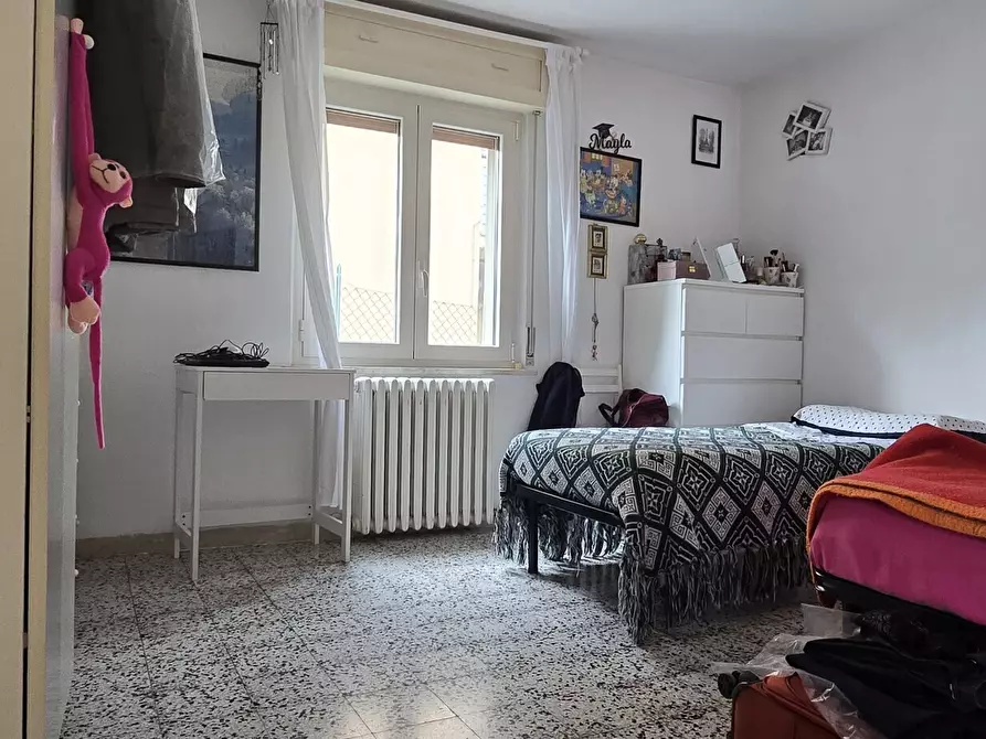 Immagine 5 di Villa in vendita  in Frazione Villa Rossi a Teramo