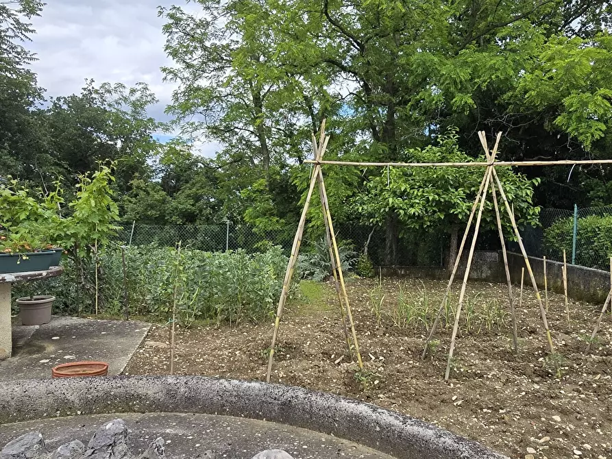 Immagine 28 di Villa in vendita  in Frazione Villa Rossi a Teramo