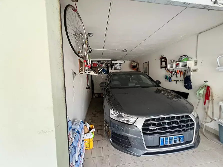 Immagine 46 di Appartamento in vendita  in Via Bradano a Montesilvano