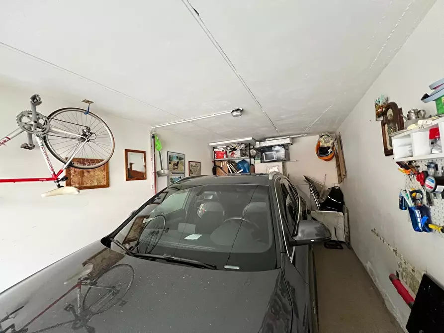 Immagine 45 di Appartamento in vendita  in Via Bradano a Montesilvano