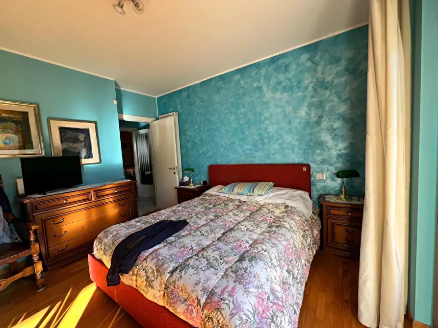 Immagine 22 di Appartamento in vendita  in Via Bradano a Montesilvano