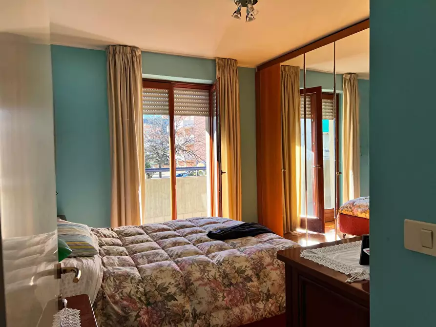 Immagine 21 di Appartamento in vendita  in Via Bradano a Montesilvano