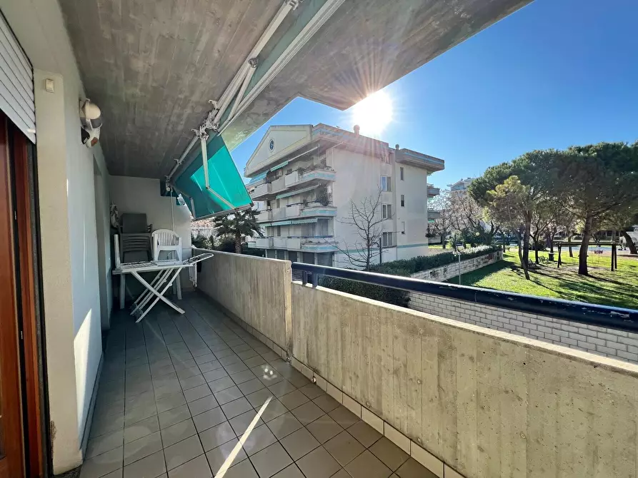 Immagine 28 di Appartamento in vendita  in Via Bradano a Montesilvano