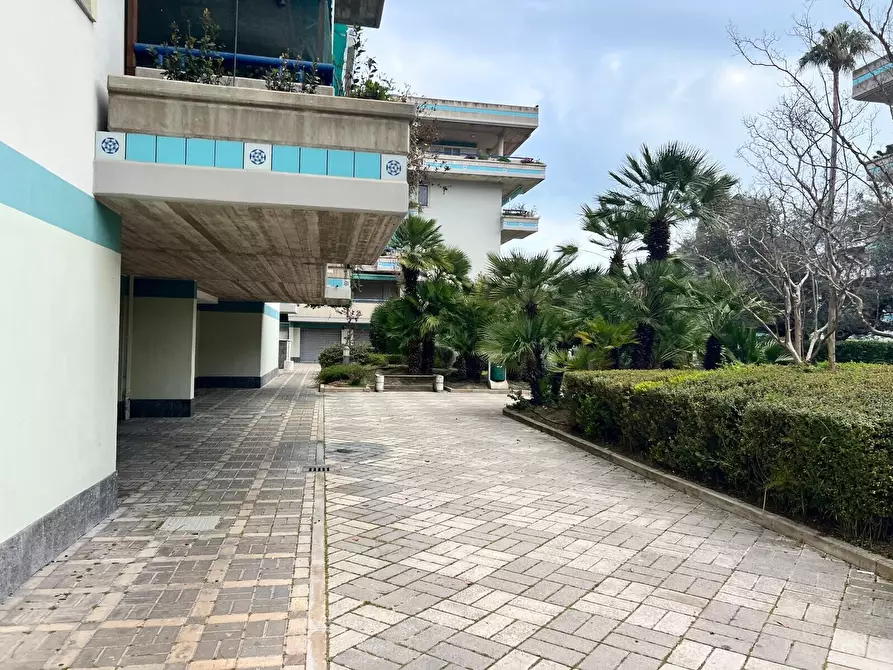 Immagine 6 di Appartamento in vendita  in Via Bradano a Montesilvano