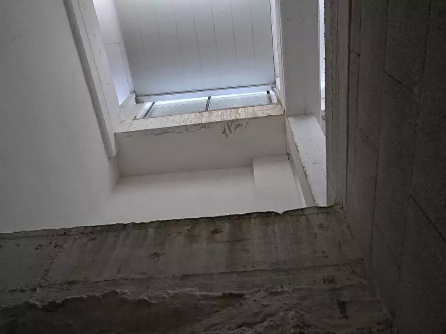 Immagine 16 di Box auto in vendita  in Corso Vittorio Emanuele II 346 a Pescara