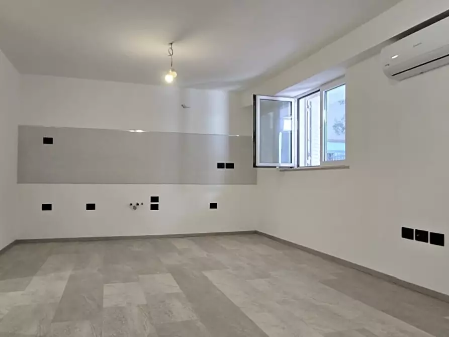 Immagine 9 di Appartamento in vendita  in Viale Regina Margherita a Pescara