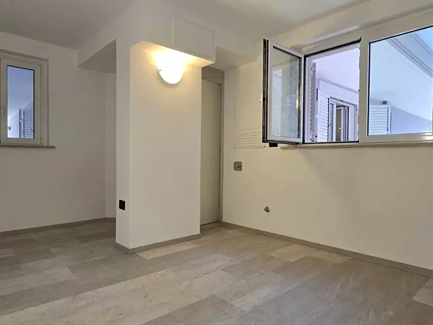 Immagine 8 di Appartamento in vendita  in Viale Regina Margherita a Pescara