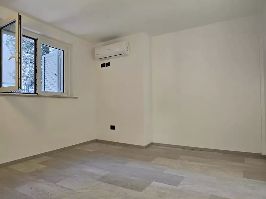 Immagine 2 di Appartamento in vendita  in Viale Regina Margherita a Pescara