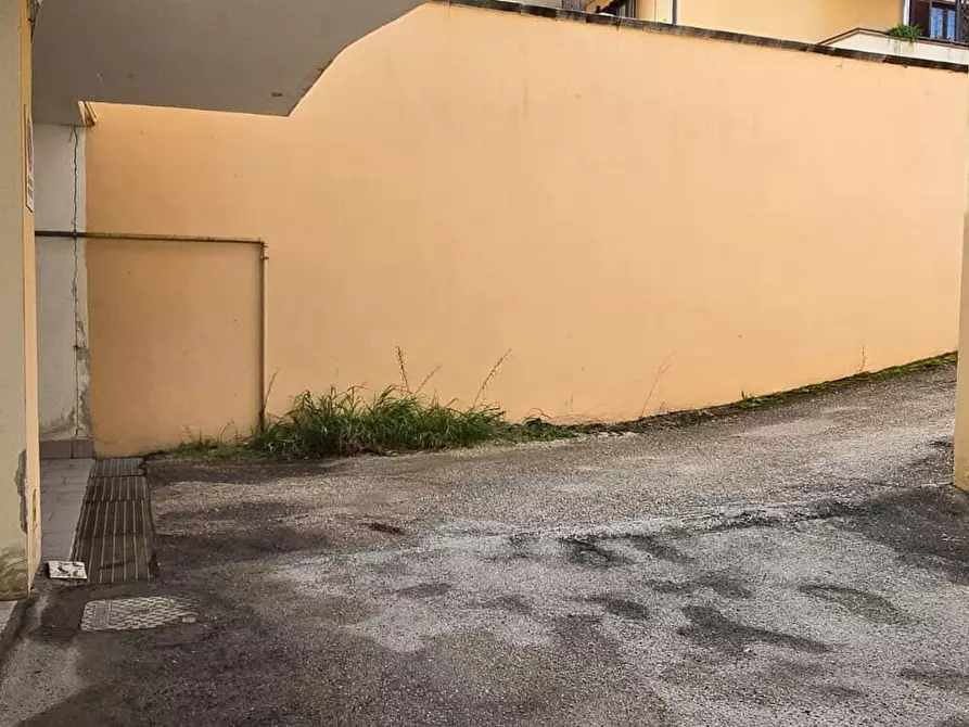 Immagine 7 di Appartamento in vendita  in Via A. Spagnuolo 32 a Montesilvano