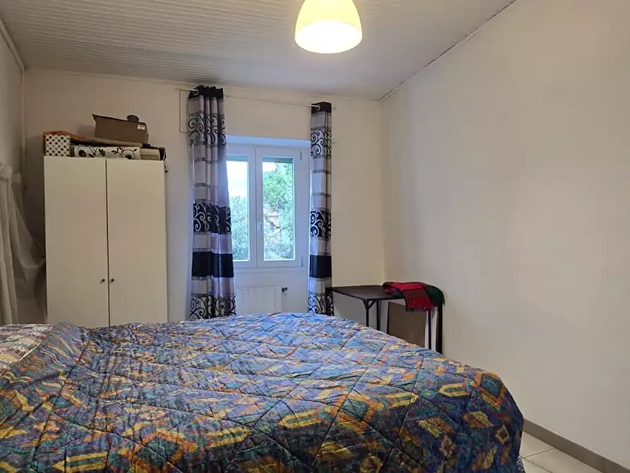 Immagine 9 di Appartamento in vendita  in Via dei Bastioni, 74 a Pescara