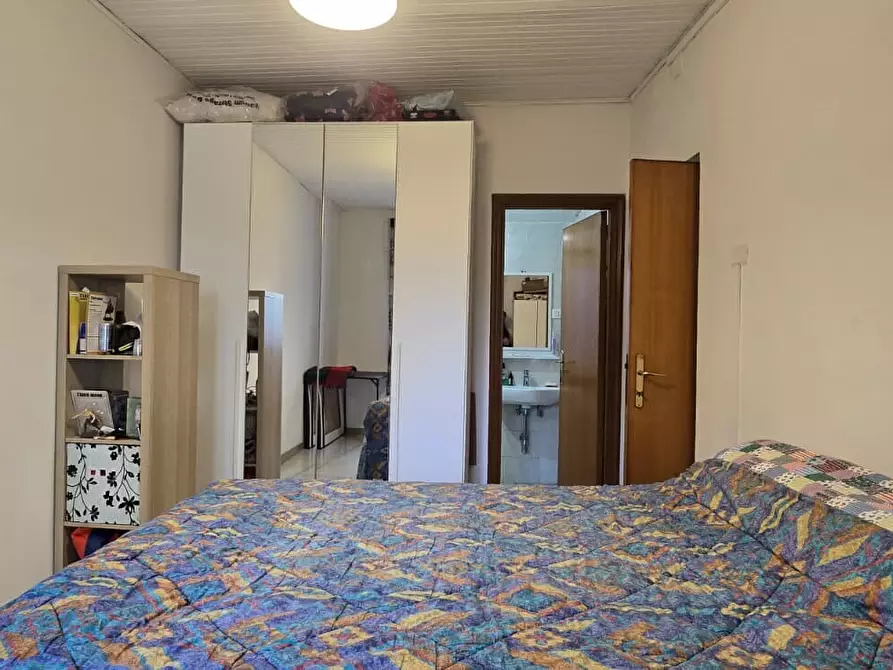 Immagine 8 di Appartamento in vendita  in Via dei Bastioni, 74 a Pescara