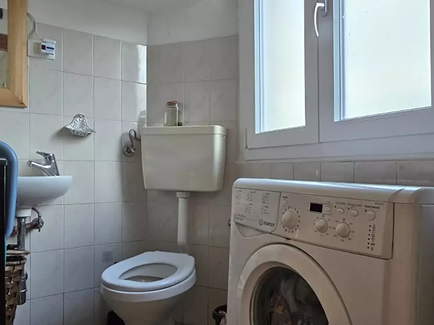 Immagine 6 di Appartamento in vendita  in Via dei Bastioni, 74 a Pescara