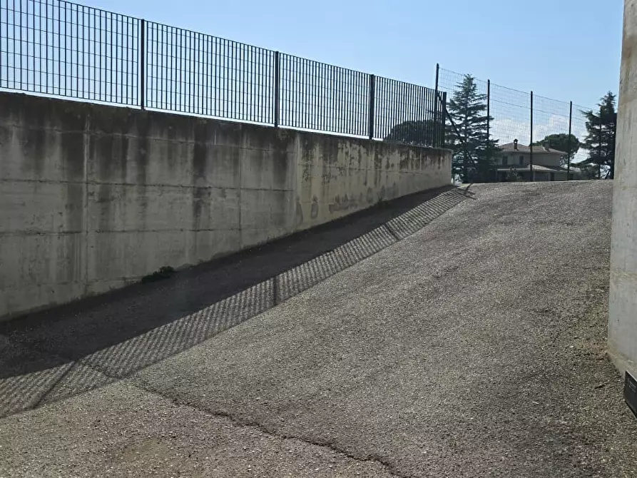 Immagine 42 di Appartamento in vendita  in Via Sangro 15 a Brittoli