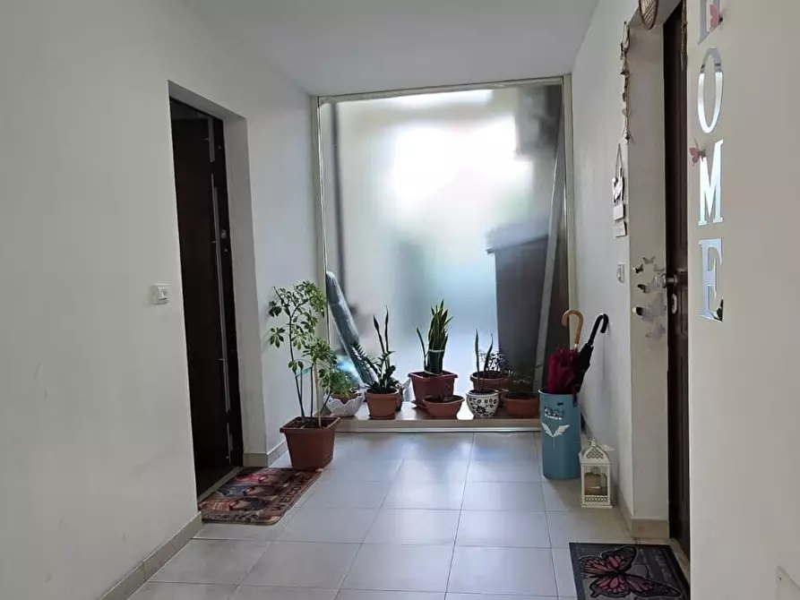 Immagine 12 di Appartamento in vendita  in Via Sangro 15 a Brittoli