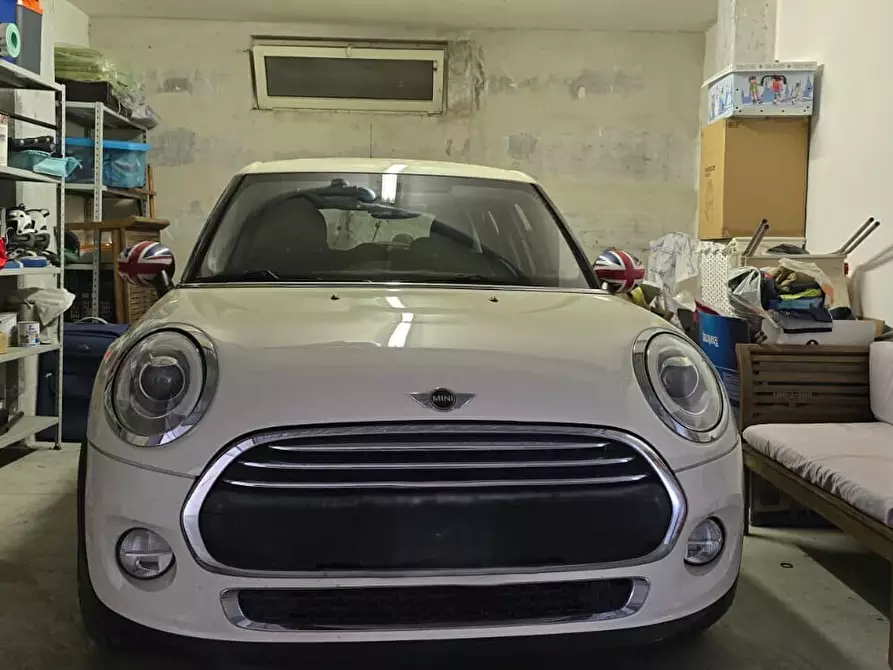 Immagine 48 di Appartamento in vendita  in Via Sangro 15 a Brittoli