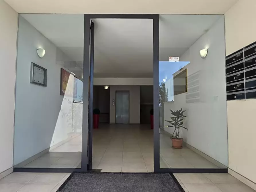 Immagine 8 di Appartamento in vendita  in Via Sangro 15 a Brittoli