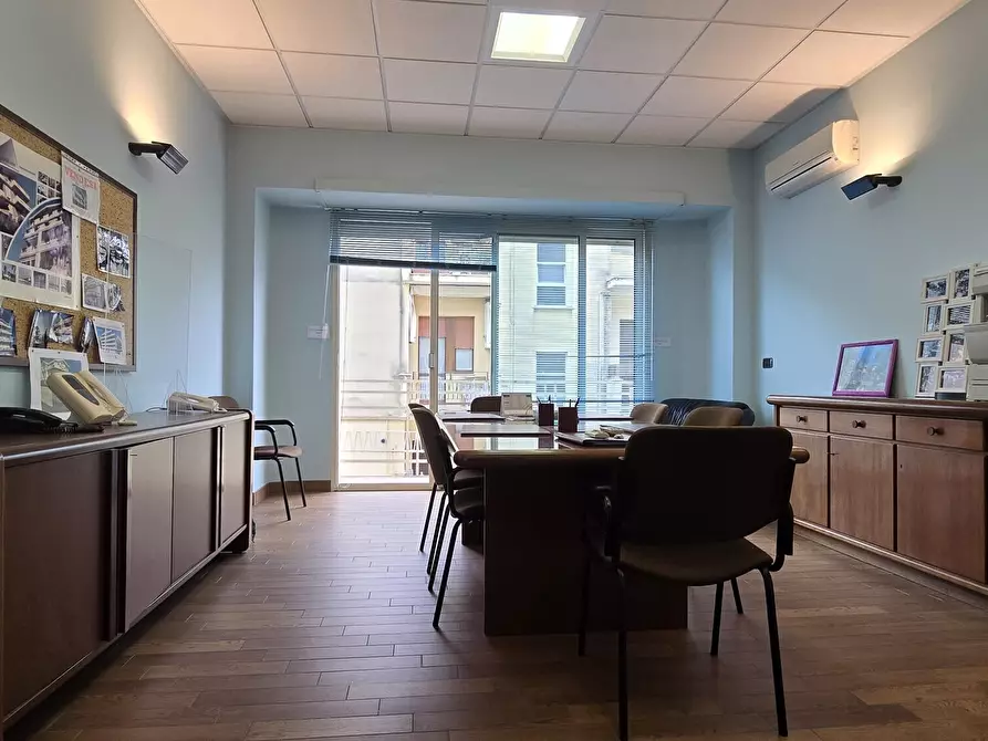 Immagine 1 di Appartamento in vendita  in Via Giosue Carducci a Pescara