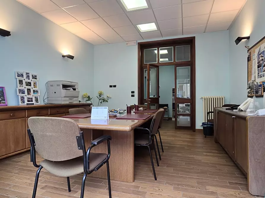 Immagine 2 di Appartamento in vendita  in Via Giosue Carducci a Pescara