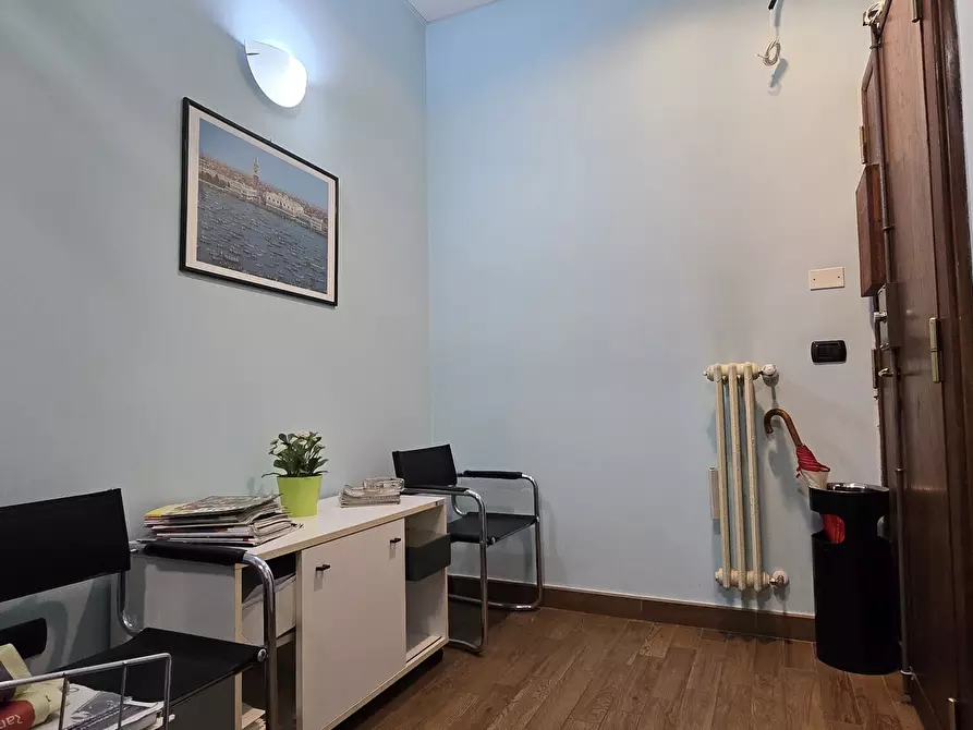 Immagine 9 di Appartamento in vendita  in Via Giosue Carducci a Pescara