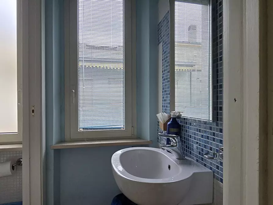 Immagine 13 di Appartamento in vendita  in Via Giosue Carducci a Pescara