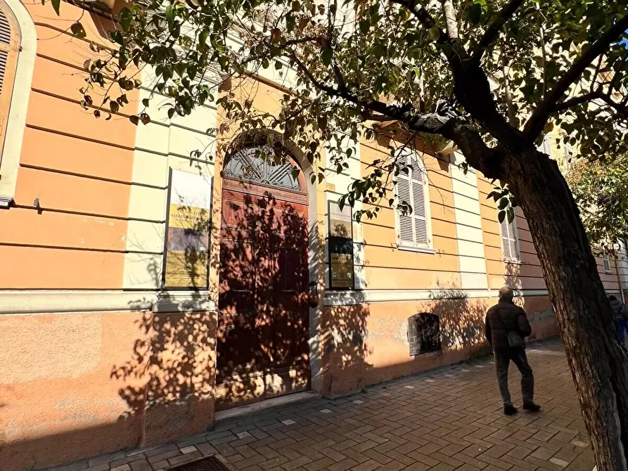 Immagine 3 di Appartamento in affitto  in Viale Conte Di ruvo 30 a Pescara