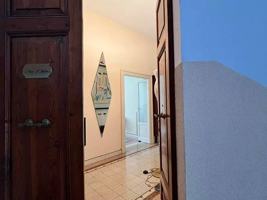 Immagine 6 di Appartamento in affitto  in Viale Conte Di ruvo 30 a Pescara