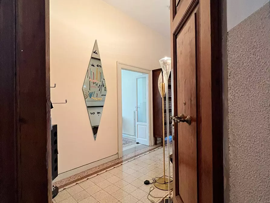 Immagine 7 di Appartamento in affitto  in Viale Conte Di ruvo 30 a Pescara