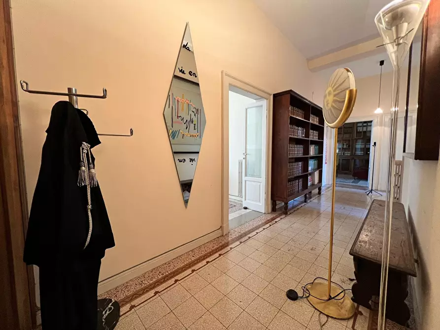 Immagine 8 di Appartamento in affitto  in Viale Conte Di ruvo 30 a Pescara