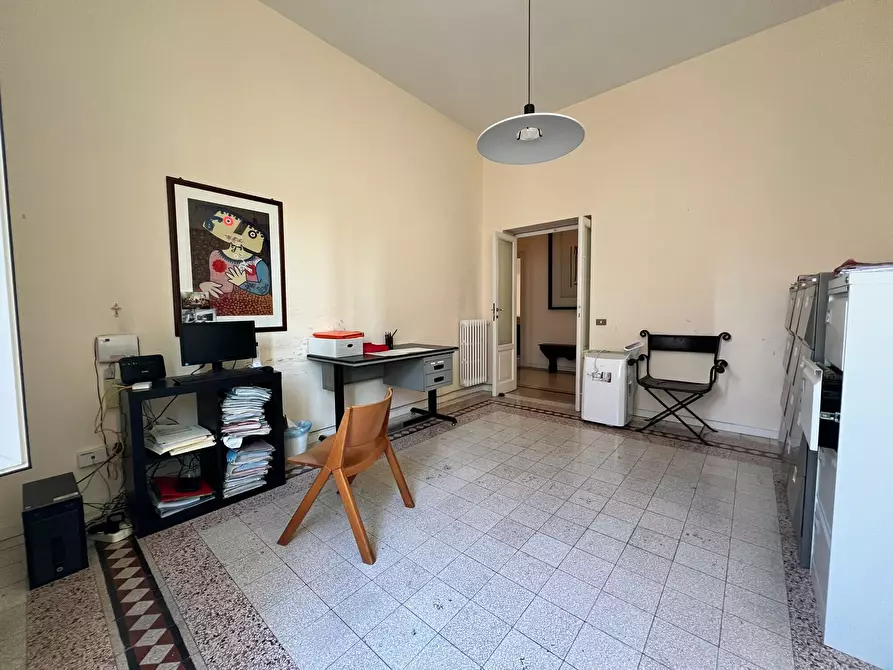 Immagine 11 di Appartamento in affitto  in Viale Conte Di ruvo 30 a Pescara