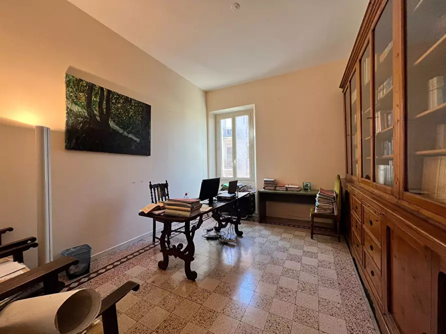 Immagine 13 di Appartamento in affitto  in Viale Conte Di ruvo 30 a Pescara