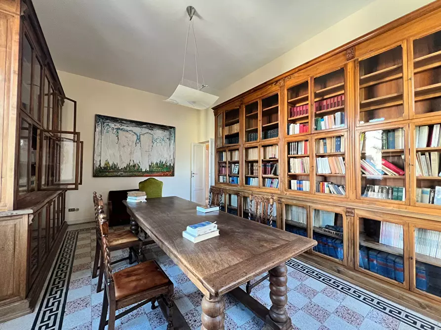 Immagine 1 di Appartamento in affitto  in Viale Conte Di ruvo 30 a Pescara