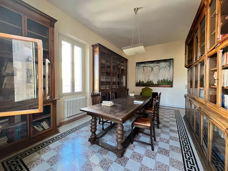 Immagine 14 di Appartamento in affitto  in Viale Conte Di ruvo 30 a Pescara