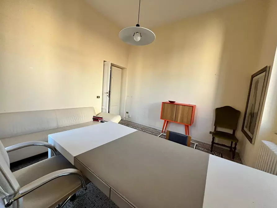 Immagine 16 di Appartamento in affitto  in Viale Conte Di ruvo 30 a Pescara