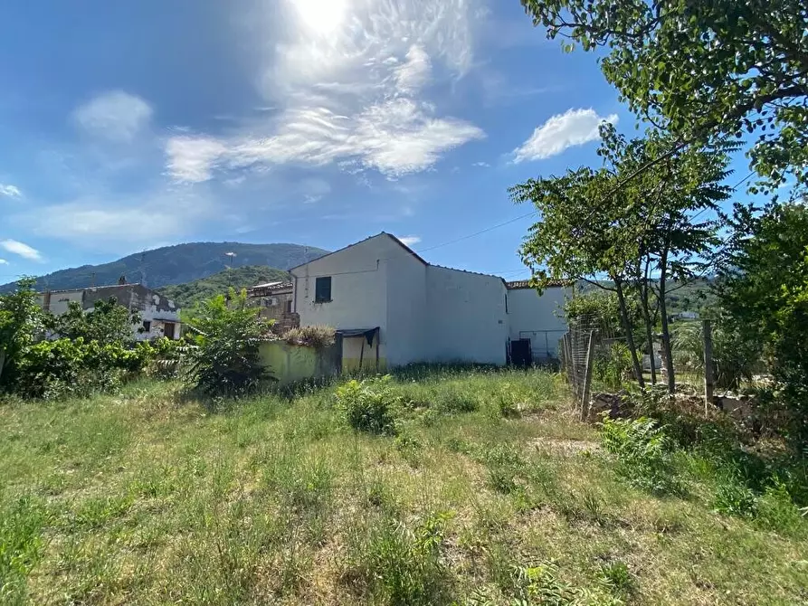 Immagine 9 di Villa in vendita  in Via Piano da Capo a Abbateggio