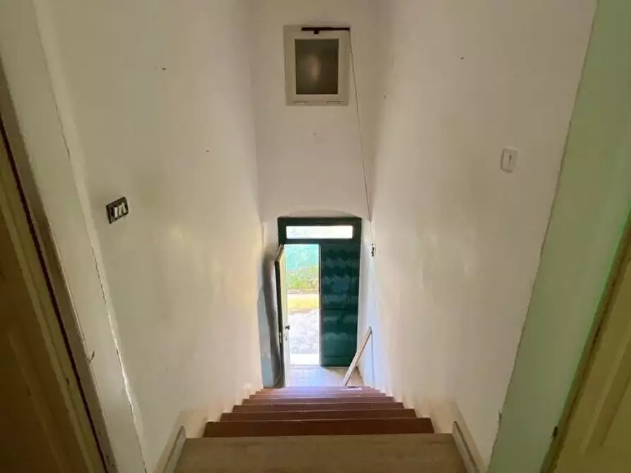 Immagine 18 di Villa in vendita  in Via Piano da Capo a Abbateggio