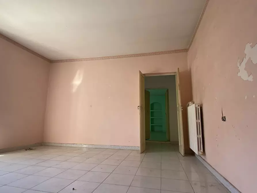 Immagine 20 di Villa in vendita  in Via Piano da Capo a Abbateggio