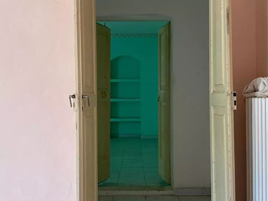 Immagine 21 di Villa in vendita  in Via Piano da Capo a Abbateggio