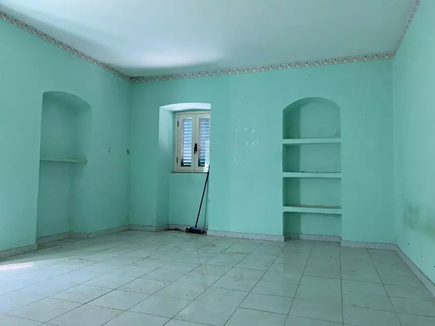 Immagine 23 di Villa in vendita  in Via Piano da Capo a Abbateggio