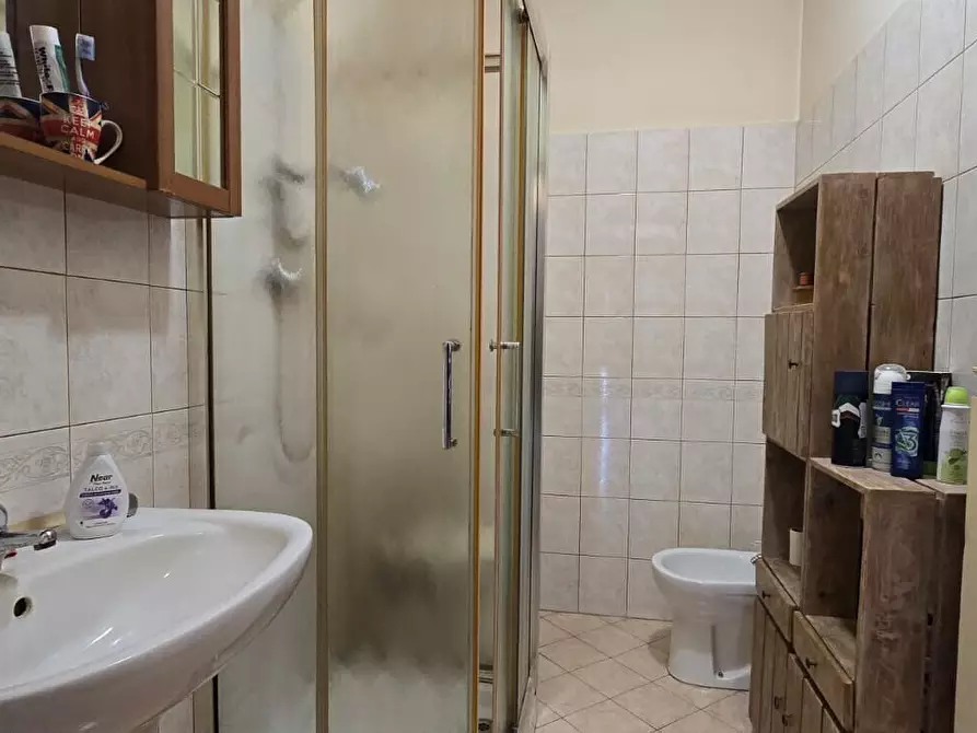 Immagine 20 di Appartamento in vendita  in Via del circuito 361 a Pescara