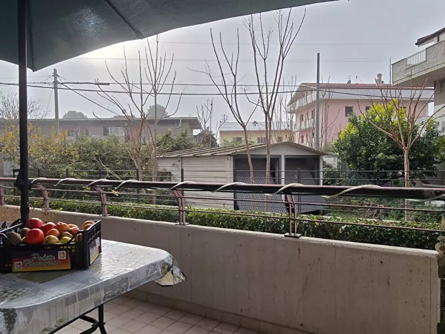 Immagine 14 di Appartamento in vendita  in Via del circuito 361 a Pescara