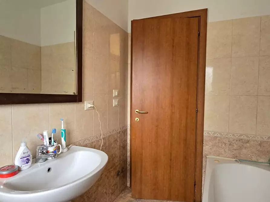 Immagine 19 di Appartamento in vendita  in Via del circuito 361 a Pescara