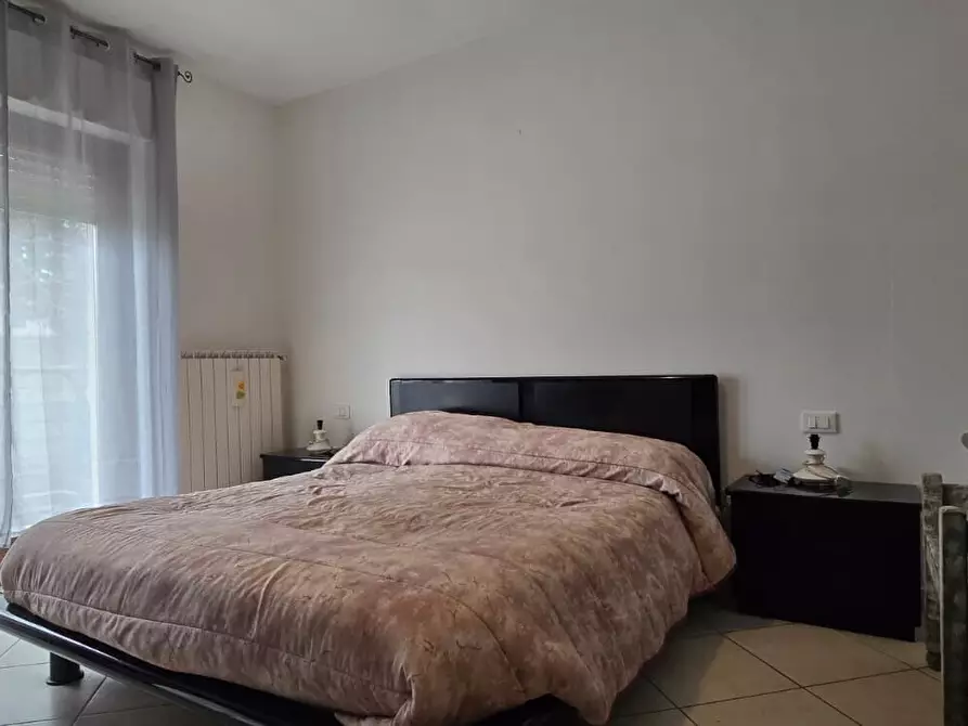 Immagine 15 di Appartamento in vendita  in Via del circuito 361 a Pescara