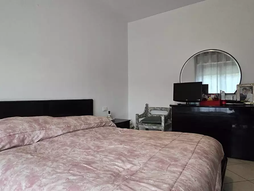 Immagine 16 di Appartamento in vendita  in Via del circuito 361 a Pescara