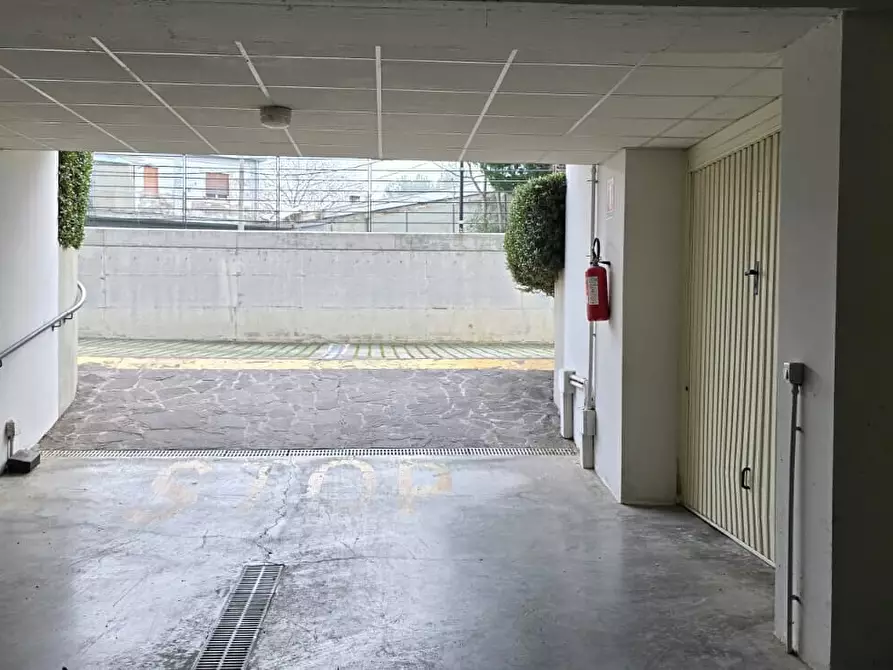 Immagine 24 di Appartamento in vendita  in Via del circuito 361 a Pescara