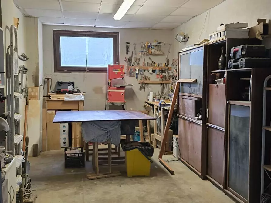 Immagine 26 di Appartamento in vendita  in Via del circuito 361 a Pescara