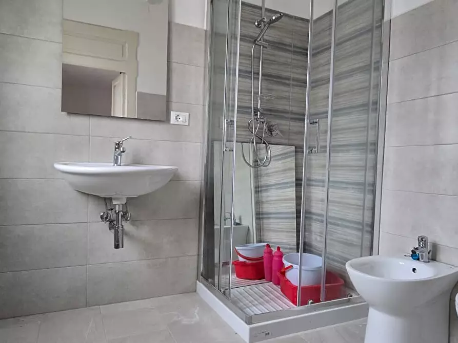 Immagine 46 di Villa in vendita  in Via XXIII Luglio 20 a San Vito Chietino