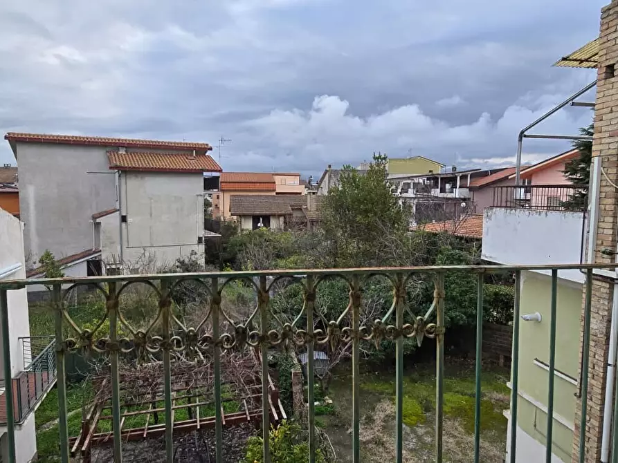 Immagine 43 di Villa in vendita  in Via XXIII Luglio 20 a San Vito Chietino