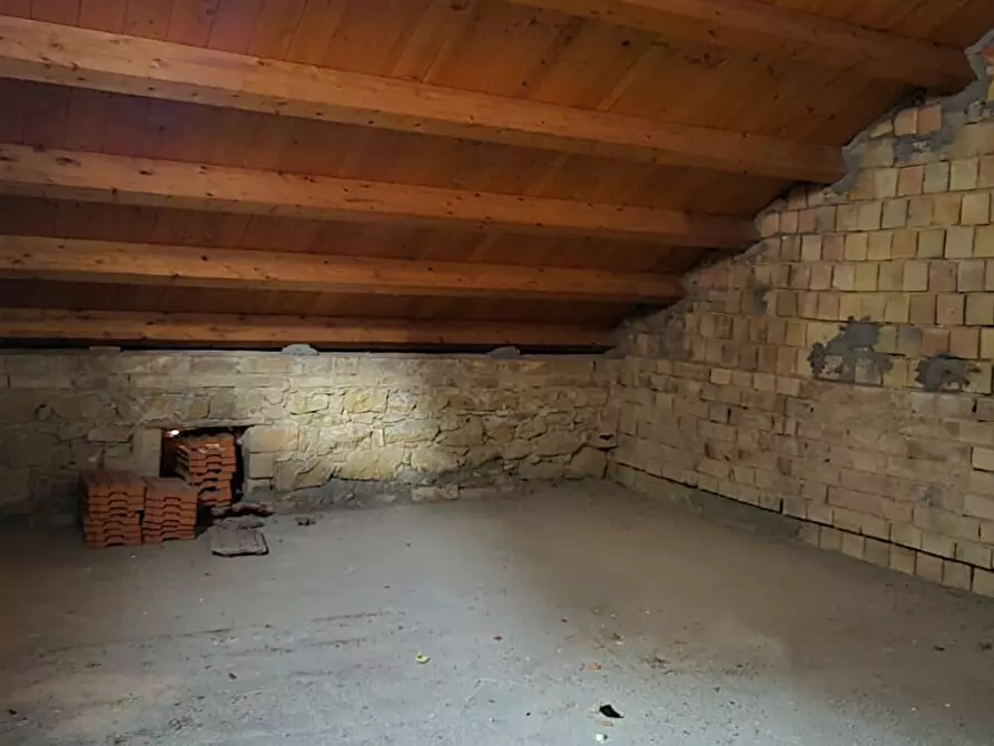 Immagine 25 di Villa in vendita  in Via XXIII Luglio 20 a San Vito Chietino