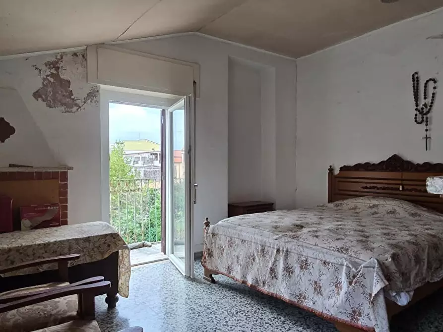 Immagine 42 di Villa in vendita  in Via XXIII Luglio 20 a San Vito Chietino