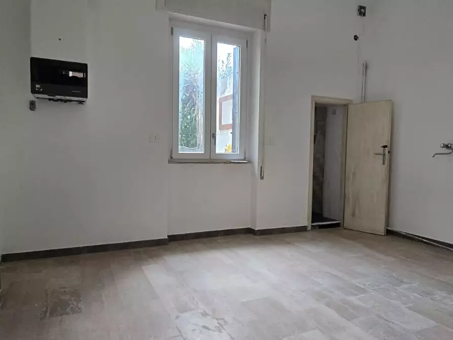 Immagine 36 di Villa in vendita  in Via XXIII Luglio 20 a San Vito Chietino